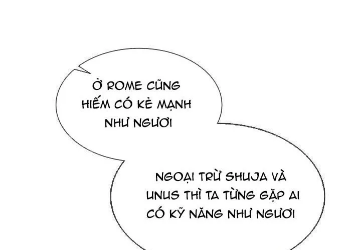 Con Đường Của Võ Giả Chap 209 - Next Chap 210
