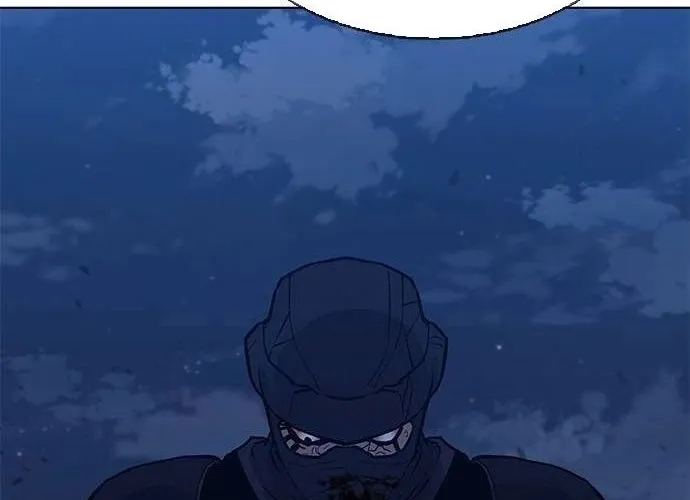 Con Đường Của Võ Giả Chap 209 - Next Chap 210