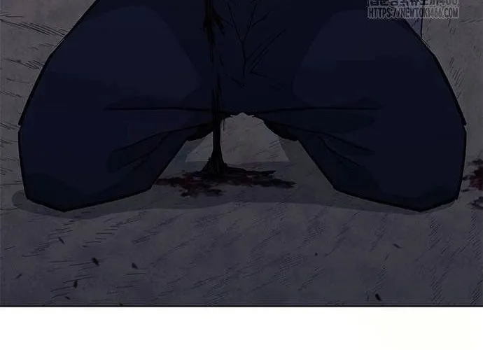 Con Đường Của Võ Giả Chap 209 - Next Chap 210