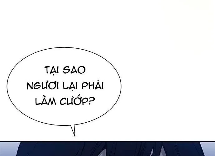 Con Đường Của Võ Giả Chap 209 - Next Chap 210