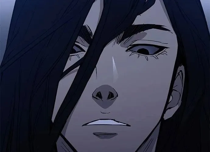 Con Đường Của Võ Giả Chap 209 - Next Chap 210