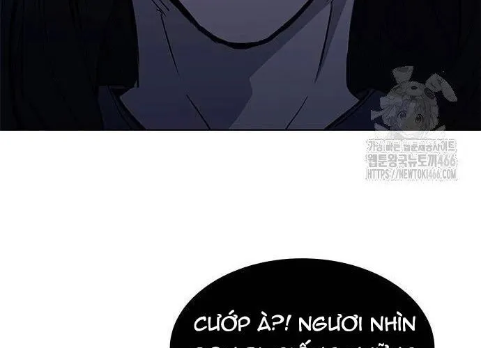 Con Đường Của Võ Giả Chap 209 - Next Chap 210