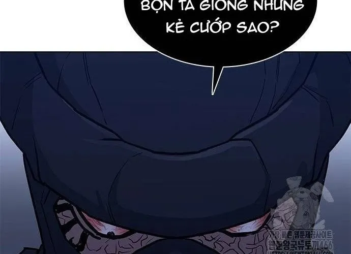 Con Đường Của Võ Giả Chap 209 - Next Chap 210