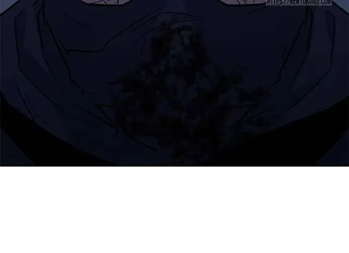 Con Đường Của Võ Giả Chap 209 - Next Chap 210