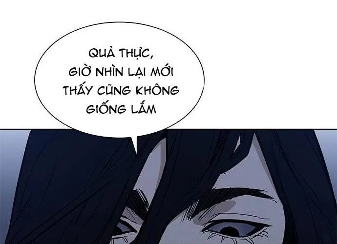 Con Đường Của Võ Giả Chap 209 - Next Chap 210