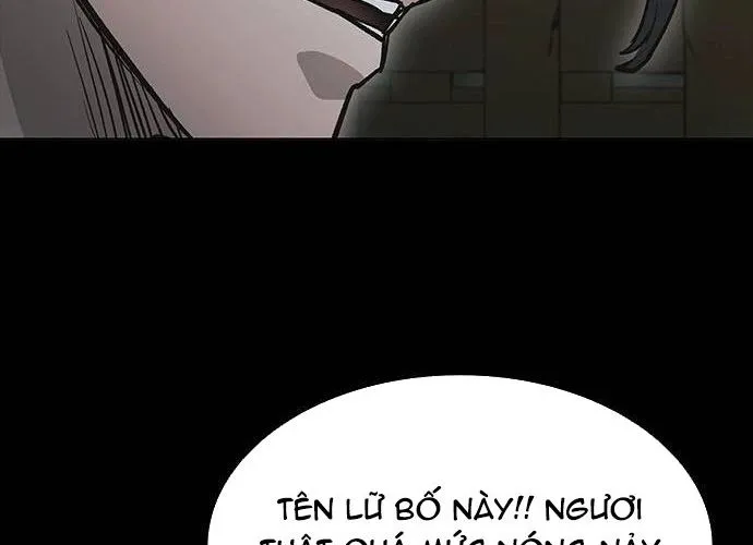 Con Đường Của Võ Giả Chap 206 - Next Chap 207