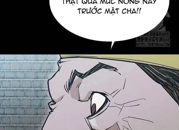 Con Đường Của Võ Giả Chap 206 - Next Chap 207