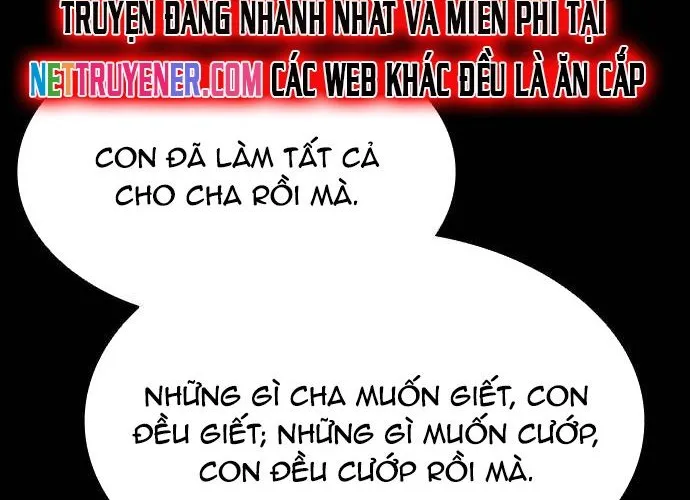 Con Đường Của Võ Giả Chap 206 - Next Chap 207