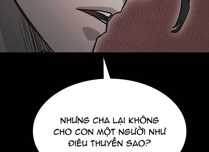 Con Đường Của Võ Giả Chap 206 - Next Chap 207