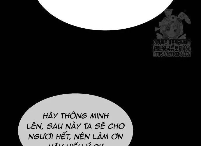 Con Đường Của Võ Giả Chap 206 - Next Chap 207