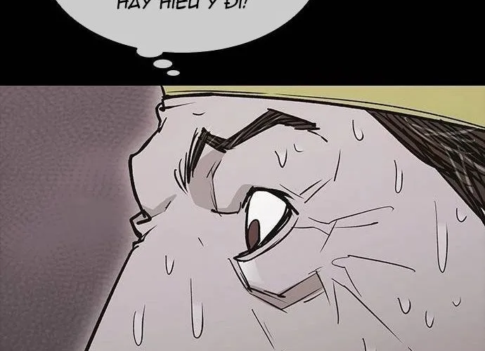 Con Đường Của Võ Giả Chap 206 - Next Chap 207