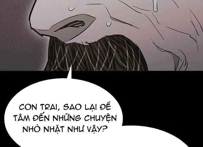 Con Đường Của Võ Giả Chap 206 - Next Chap 207