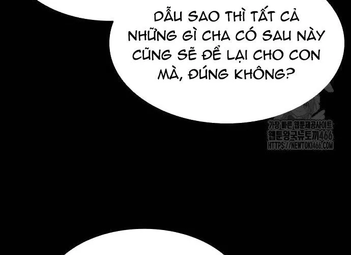 Con Đường Của Võ Giả Chap 206 - Next Chap 207