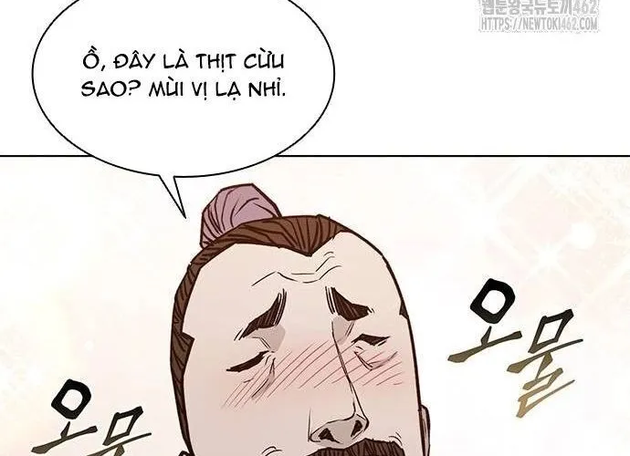 Con Đường Của Võ Giả Chap 196 - Next Chap 197