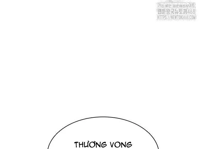 Con Đường Của Võ Giả Chap 219 - Next Chap 220