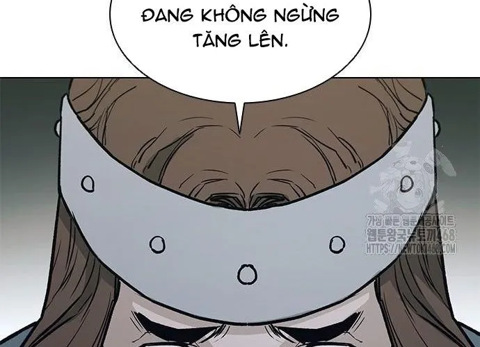 Con Đường Của Võ Giả Chap 219 - Next Chap 220