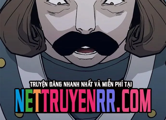 Con Đường Của Võ Giả Chap 219 - Next Chap 220