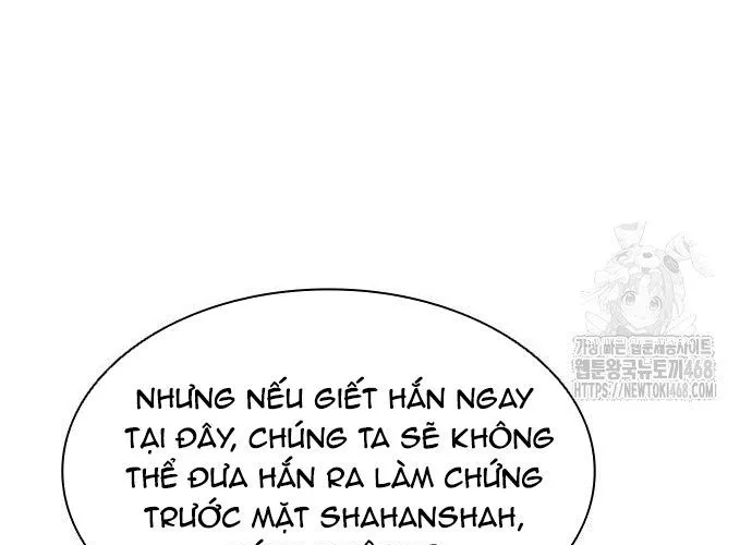 Con Đường Của Võ Giả Chap 219 - Next Chap 220