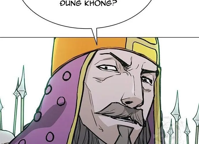 Con Đường Của Võ Giả Chap 219 - Next Chap 220