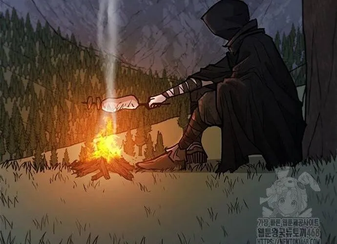 Con Đường Của Võ Giả Chap 223 - Next Chap 224