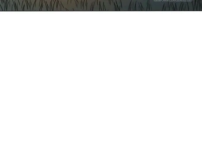 Con Đường Của Võ Giả Chap 223 - Next Chap 224