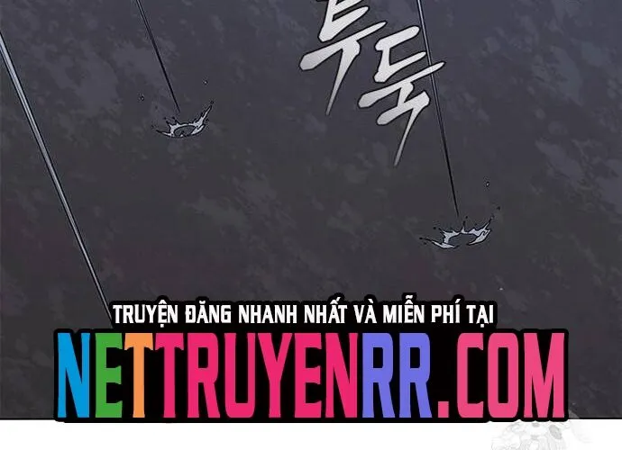 Con Đường Của Võ Giả Chap 223 - Next Chap 224