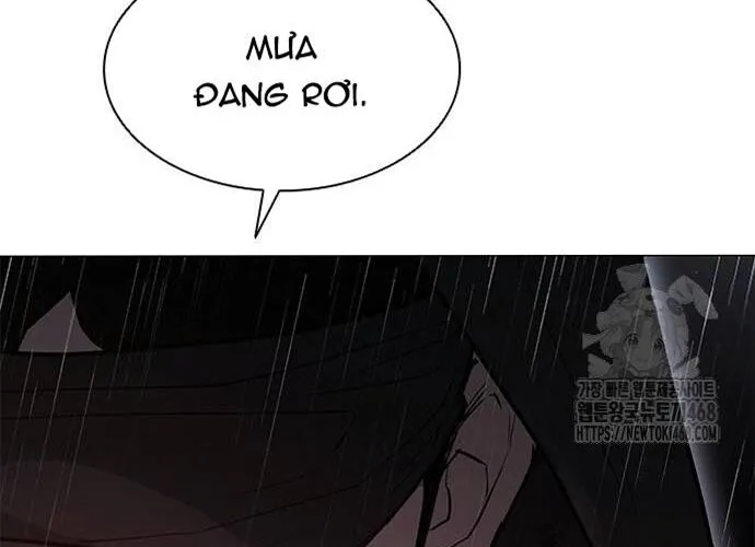 Con Đường Của Võ Giả Chap 223 - Next Chap 224