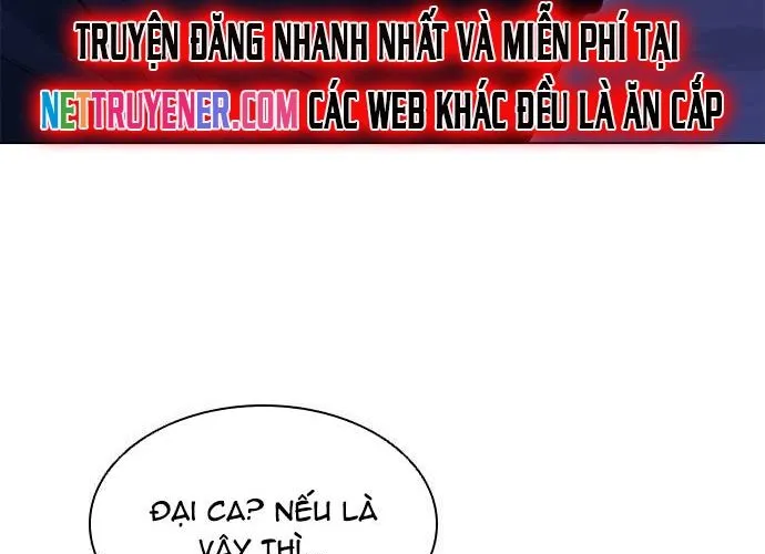 Con Đường Của Võ Giả Chap 208 - Next Chap 209