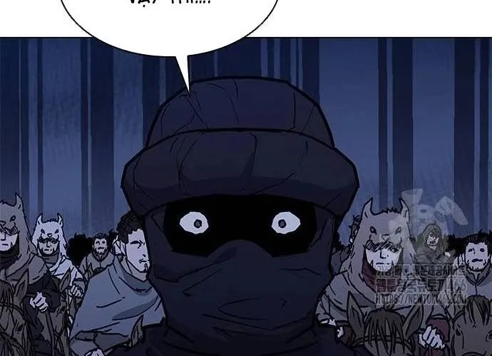 Con Đường Của Võ Giả Chap 208 - Next Chap 209