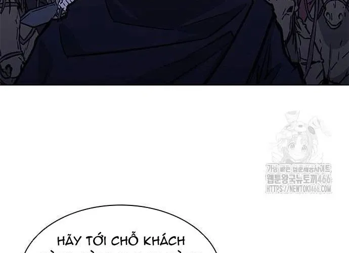 Con Đường Của Võ Giả Chap 208 - Next Chap 209