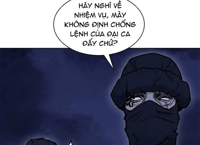 Con Đường Của Võ Giả Chap 208 - Next Chap 209