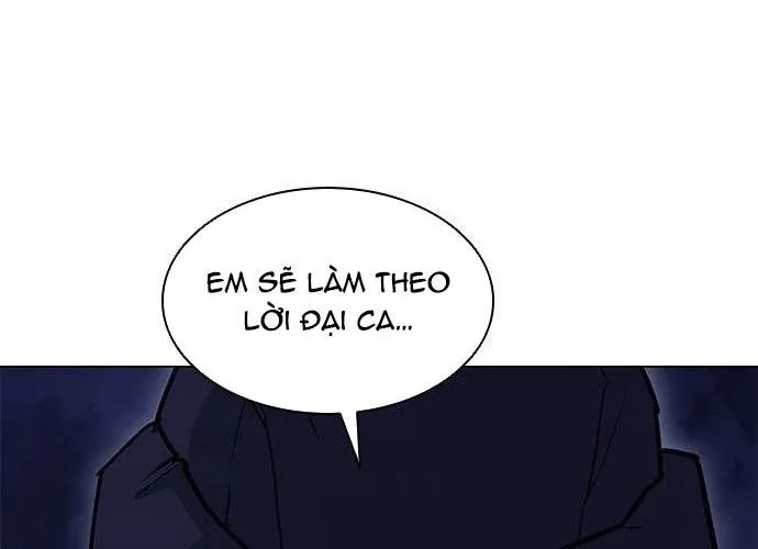 Con Đường Của Võ Giả Chap 208 - Next Chap 209