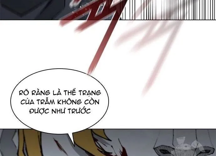 Con Đường Của Võ Giả Chap 188 - Next Chap 189