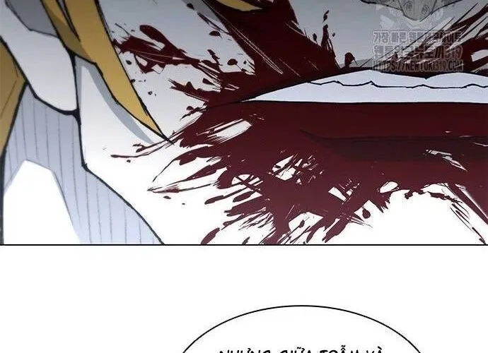 Con Đường Của Võ Giả Chap 188 - Next Chap 189