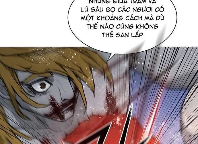 Con Đường Của Võ Giả Chap 188 - Next Chap 189