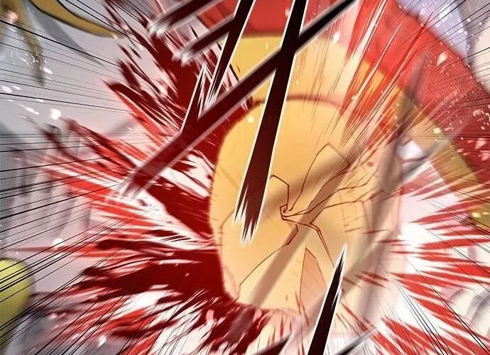 Con Đường Của Võ Giả Chap 188 - Next Chap 189