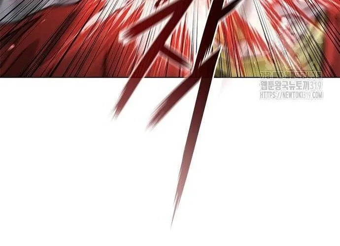 Con Đường Của Võ Giả Chap 188 - Next Chap 189