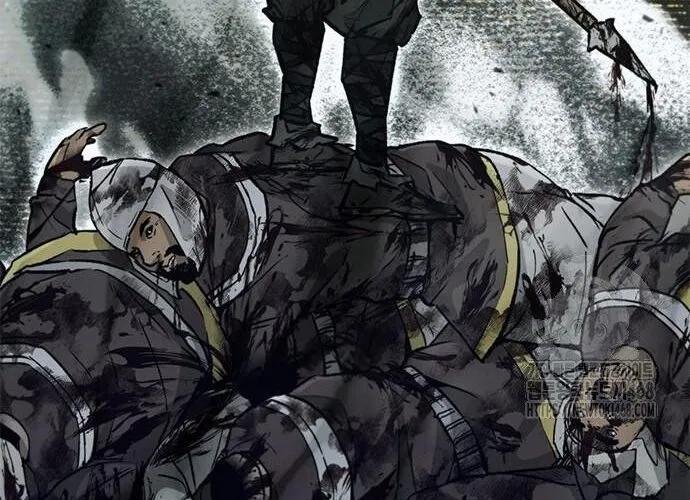 Con Đường Của Võ Giả Chap 218 - Next Chap 219