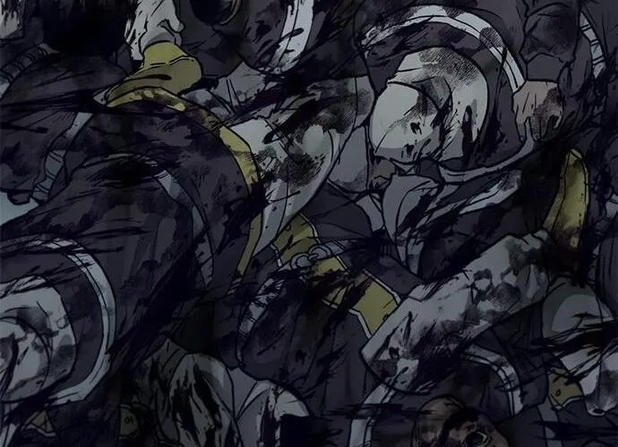 Con Đường Của Võ Giả Chap 218 - Next Chap 219