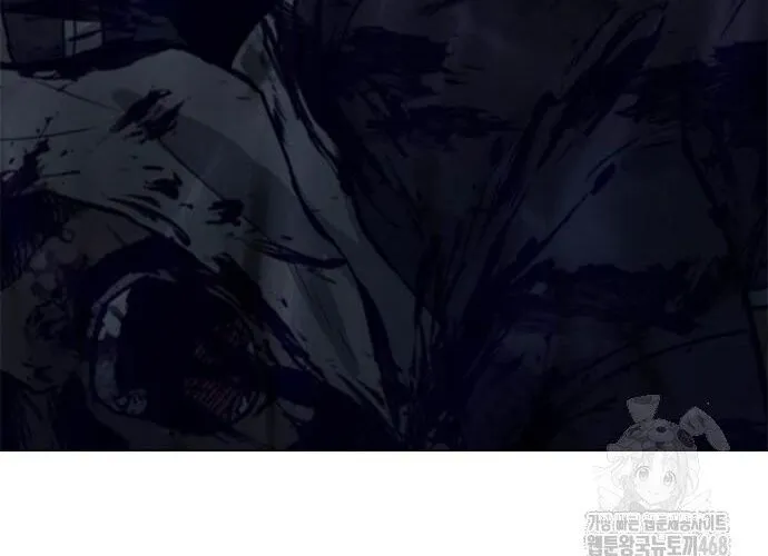 Con Đường Của Võ Giả Chap 218 - Next Chap 219