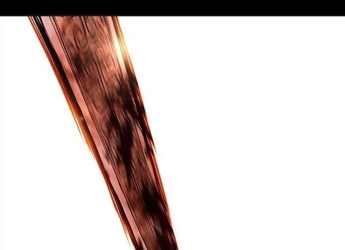 Con Đường Của Võ Giả Chap 189 - Next Chap 190