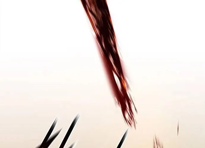 Con Đường Của Võ Giả Chap 189 - Next Chap 190