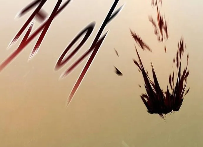 Con Đường Của Võ Giả Chap 189 - Next Chap 190