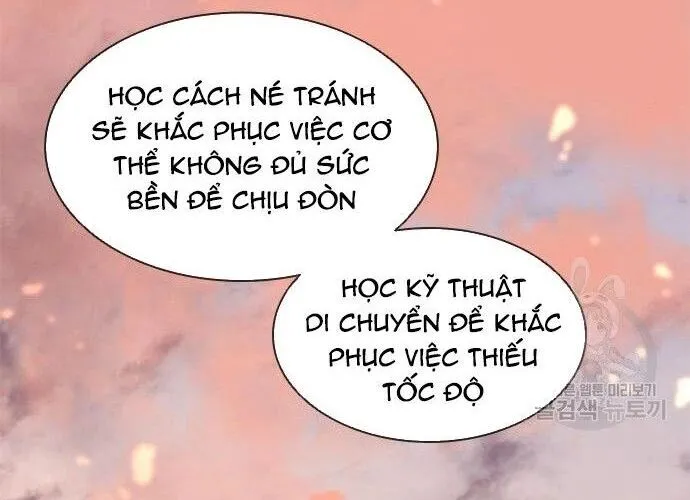 Con Đường Của Võ Giả Chap 185 - Next Chap 186