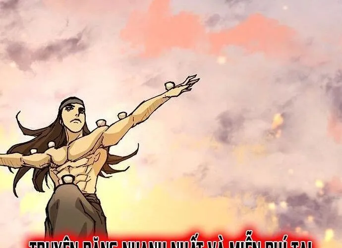 Con Đường Của Võ Giả Chap 185 - Next Chap 186