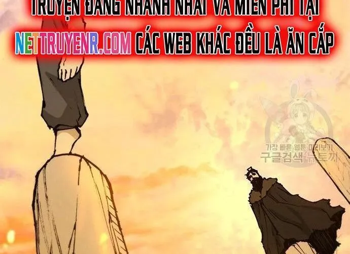 Con Đường Của Võ Giả Chap 185 - Next Chap 186