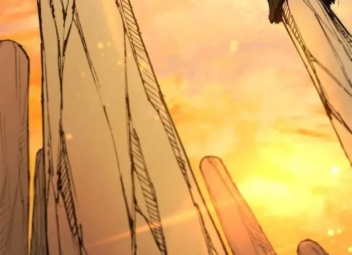 Con Đường Của Võ Giả Chap 185 - Next Chap 186