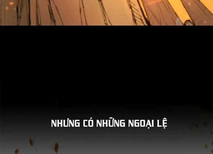 Con Đường Của Võ Giả Chap 185 - Next Chap 186