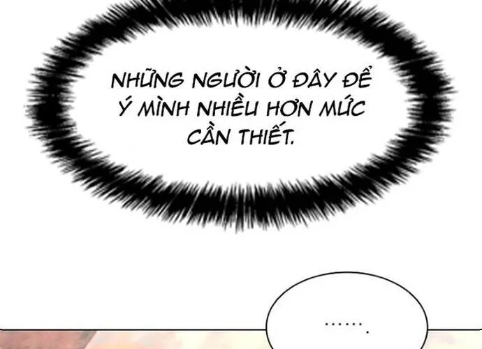 Con Đường Của Võ Giả Chap 227 - Next Chap 228