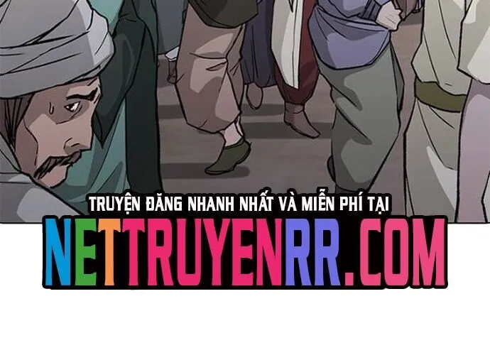 Con Đường Của Võ Giả Chap 227 - Next Chap 228